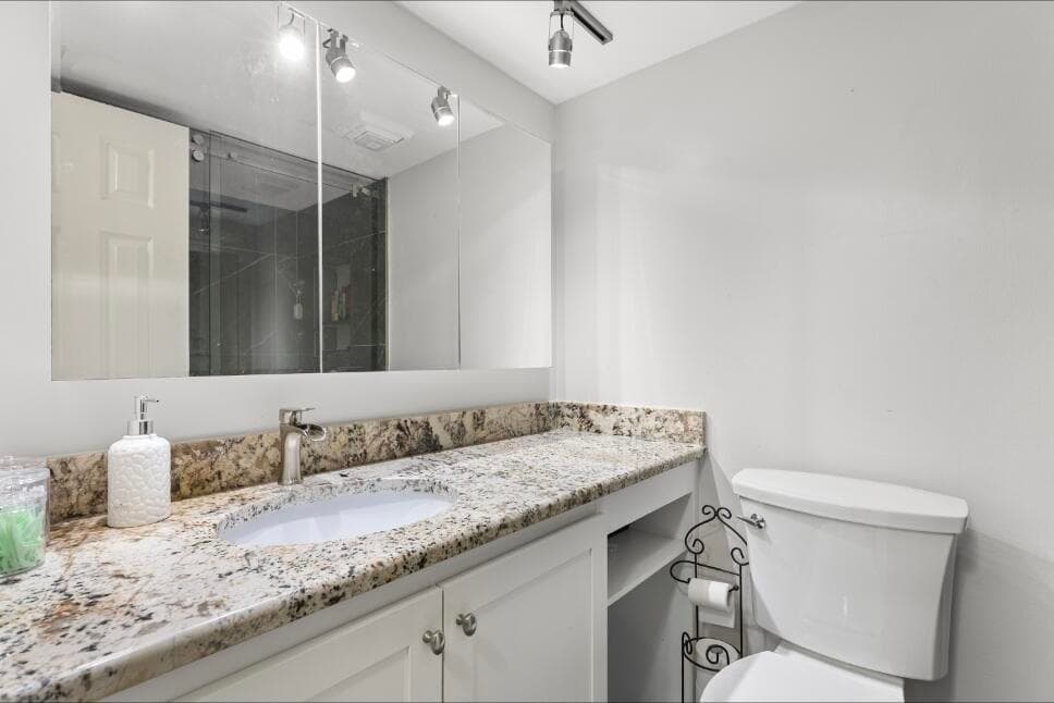 6095 N Sabal Palm Boulevard 210, Tamarac, FL 33319 — photo 14 of 23
