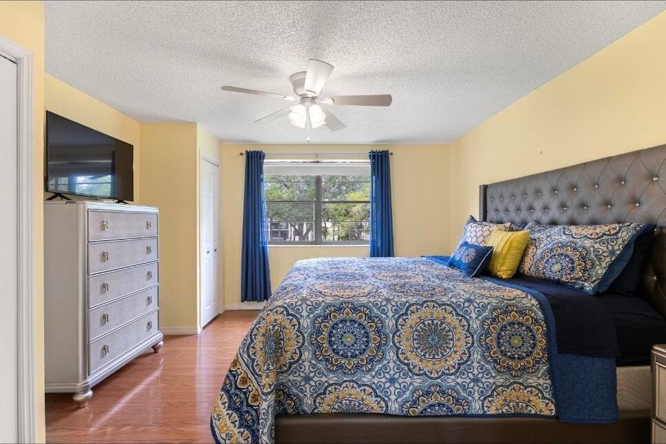 6095 N Sabal Palm Boulevard 210, Tamarac, FL 33319 — photo 17 of 23