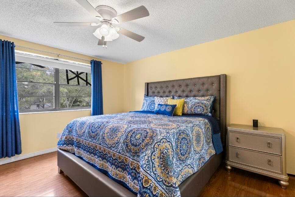 6095 N Sabal Palm Boulevard 210, Tamarac, FL 33319 — photo 18 of 23