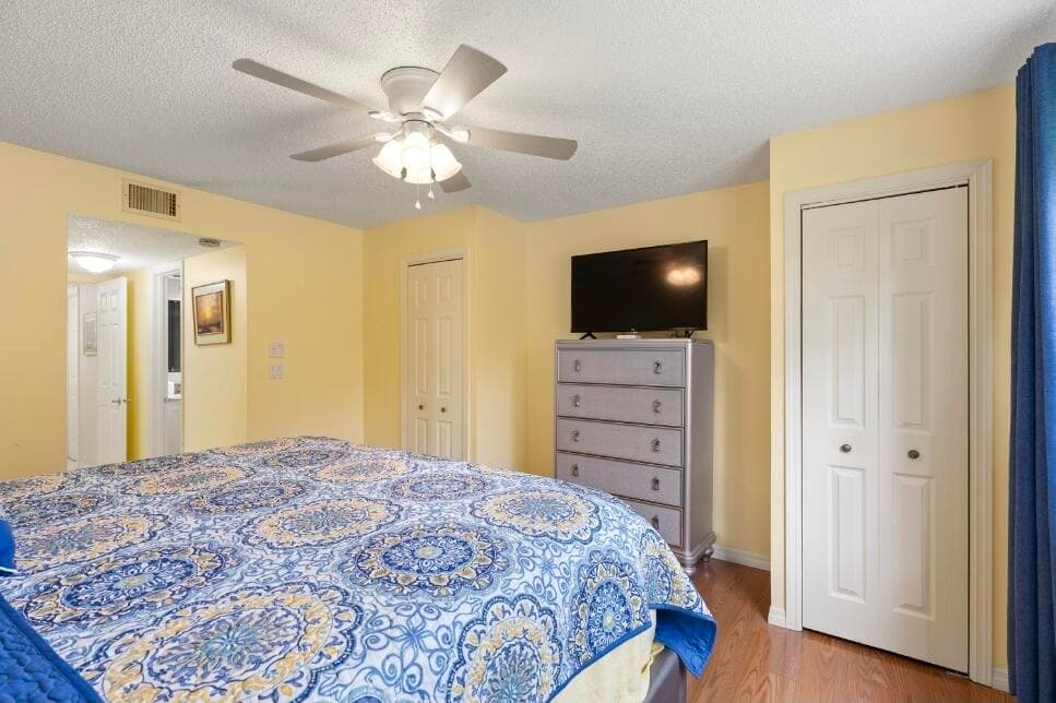6095 N Sabal Palm Boulevard 210, Tamarac, FL 33319 — photo 19 of 23