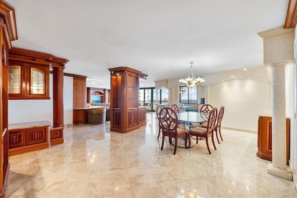 1800 S Ocean Boulevard 410, Lauderdale-By-The-Sea, FL 33062 — photo 8 of 10