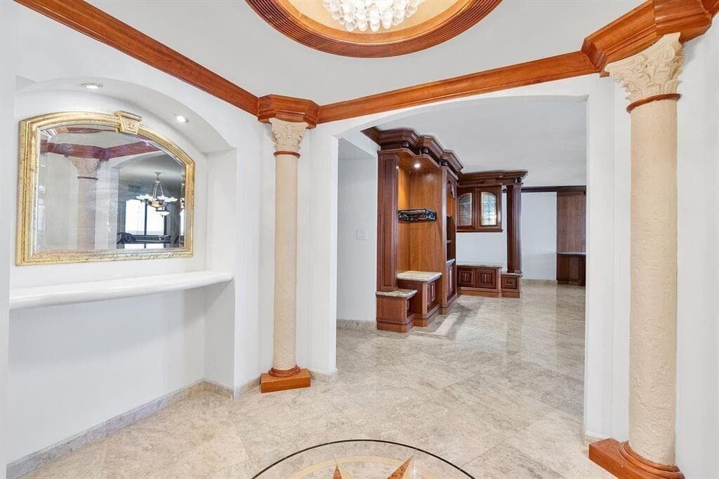 1800 S Ocean Boulevard 410, Lauderdale-By-The-Sea, FL 33062 — photo 3 of 10