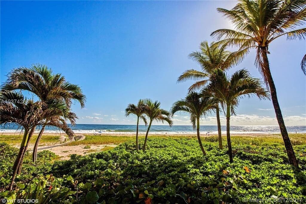 1800 S Ocean Boulevard 410, Lauderdale-By-The-Sea, FL 33062 — photo 10 of 10