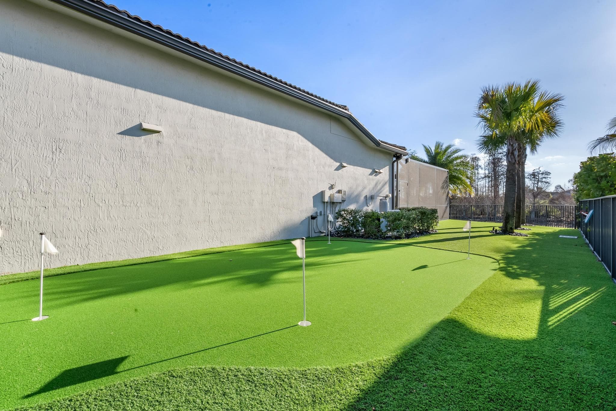 137 Cinder Dunes Point, Jupiter, FL 33478 — photo 31 of 45