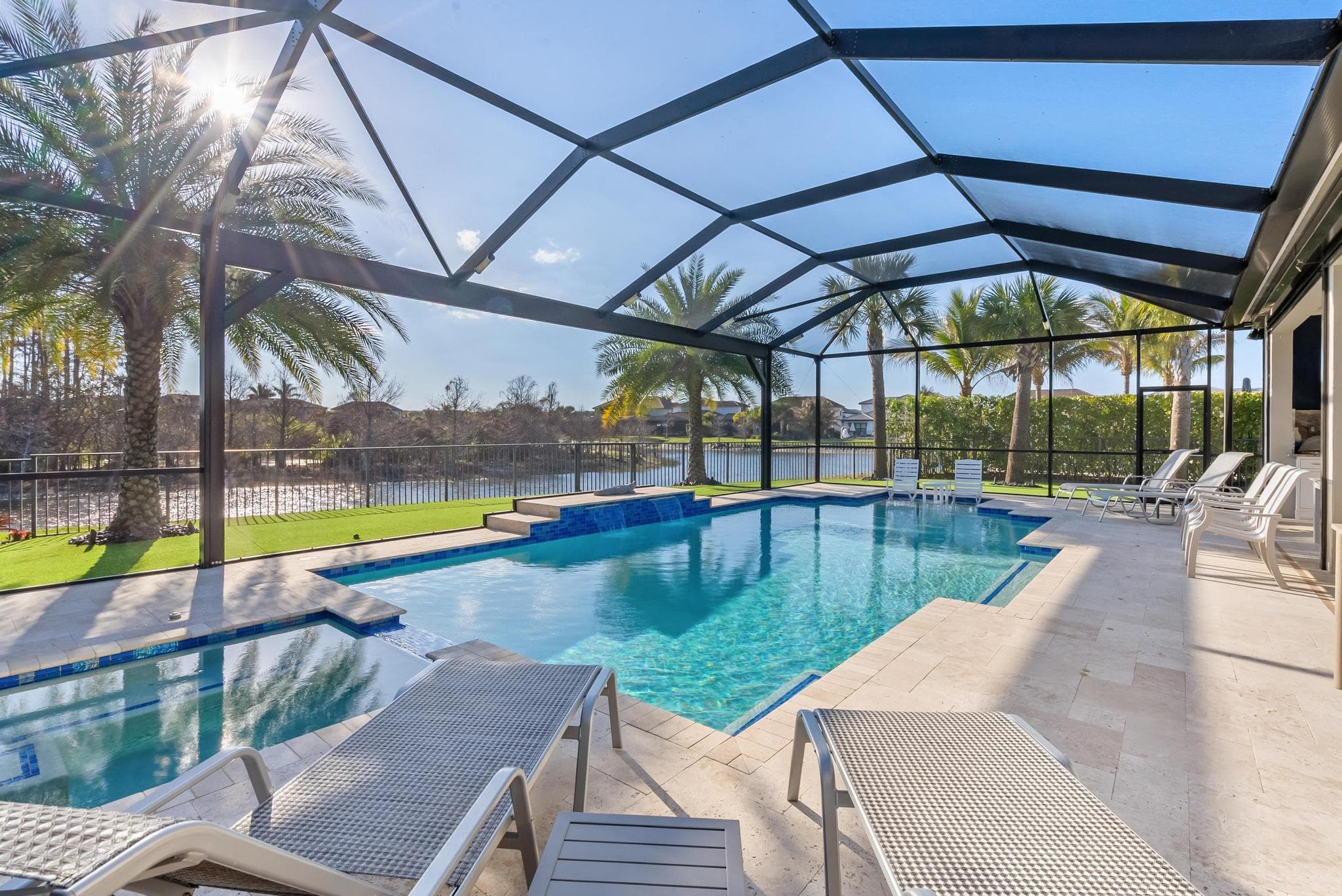 137 Cinder Dunes Point, Jupiter, FL 33478 — photo 27 of 45