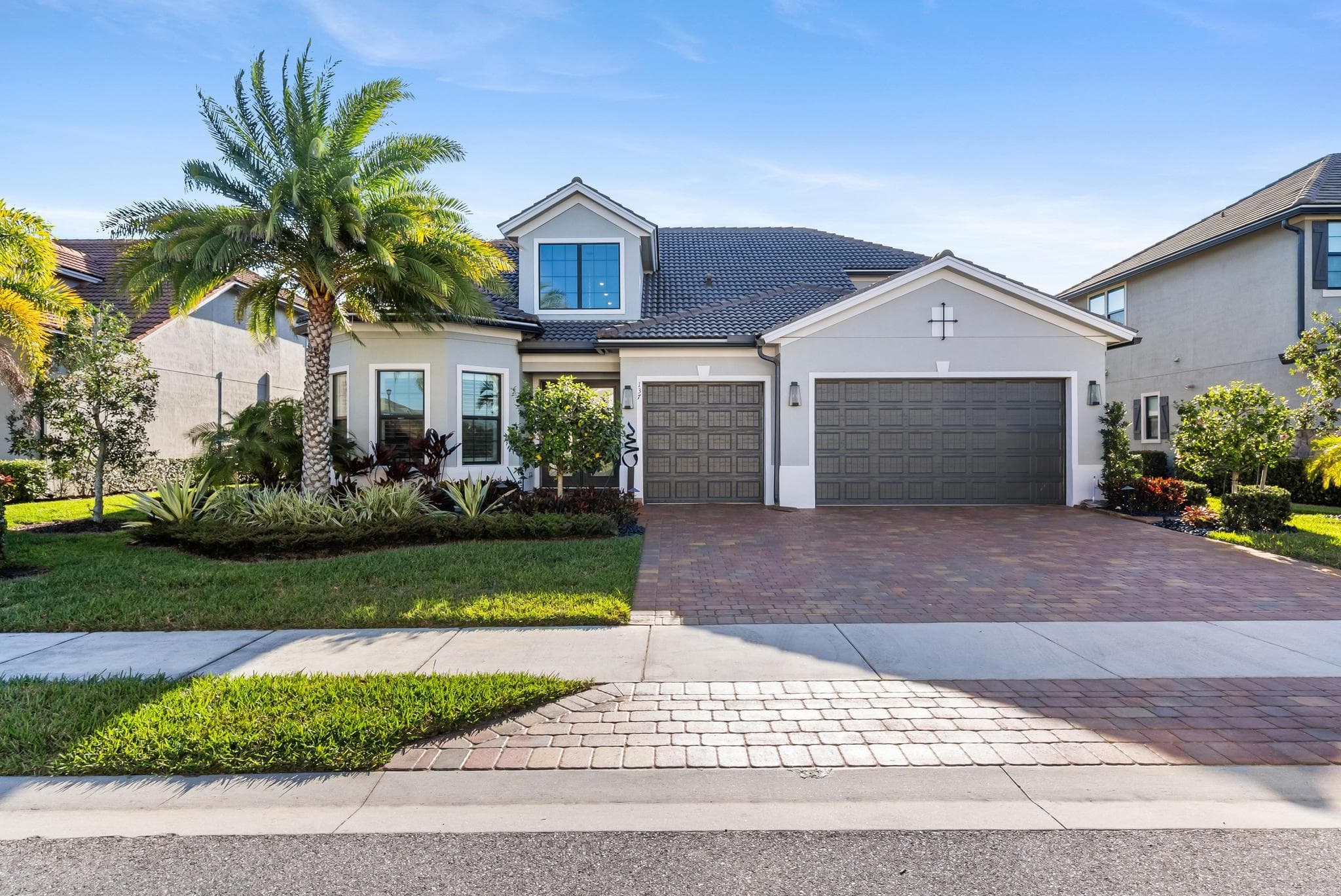 137 Cinder Dunes Point, Jupiter, FL 33478 — photo 41 of 45