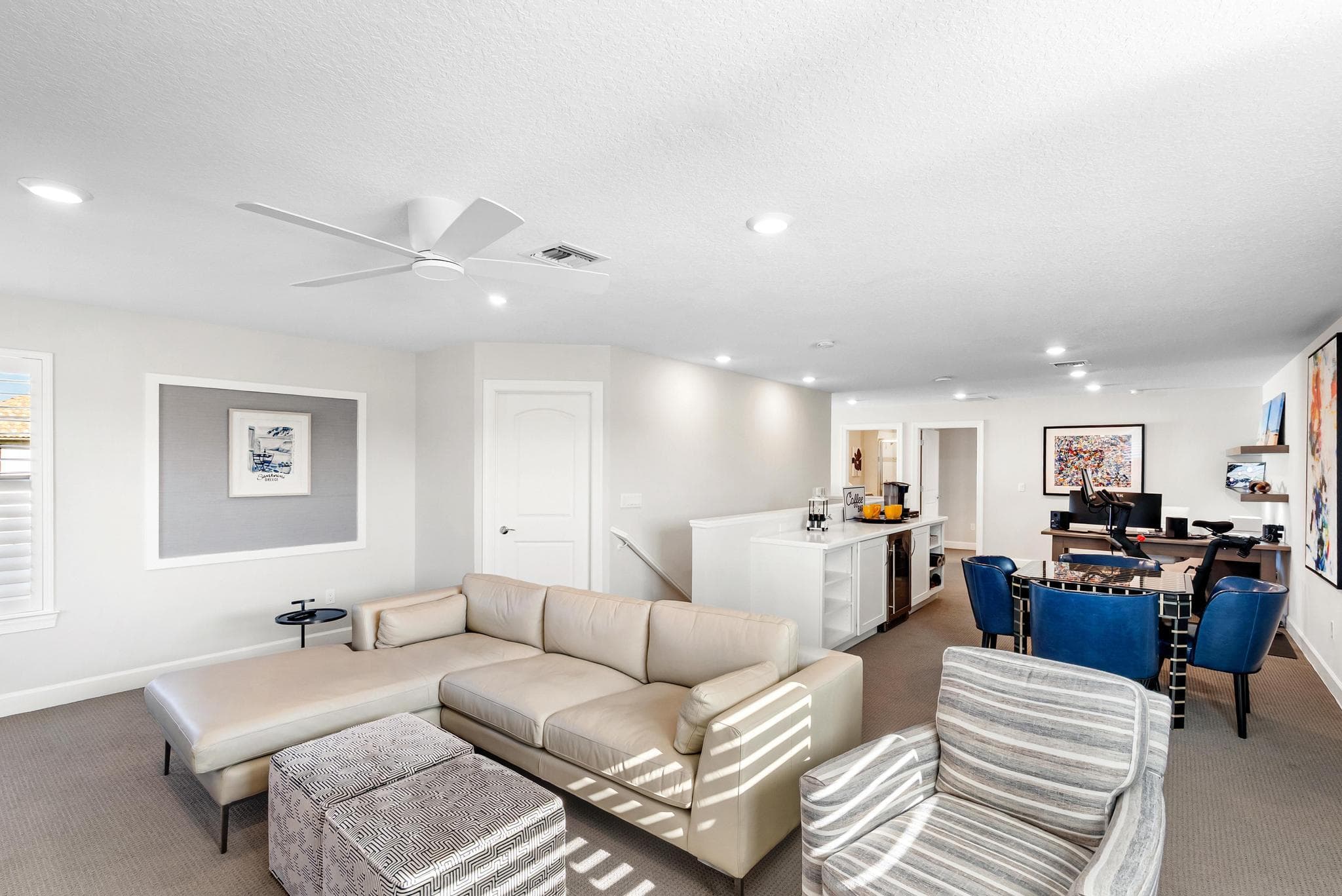 137 Cinder Dunes Point, Jupiter, FL 33478 — photo 21 of 45