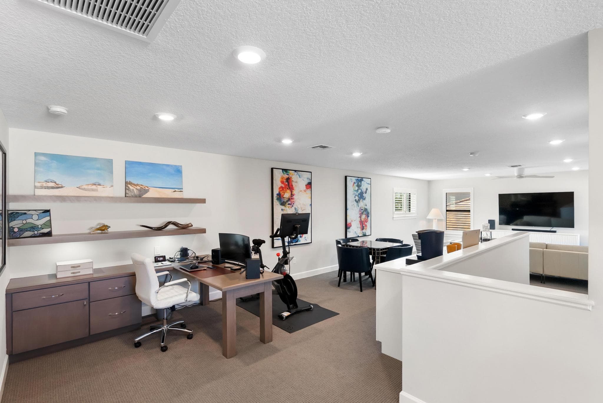 137 Cinder Dunes Point, Jupiter, FL 33478 — photo 23 of 45