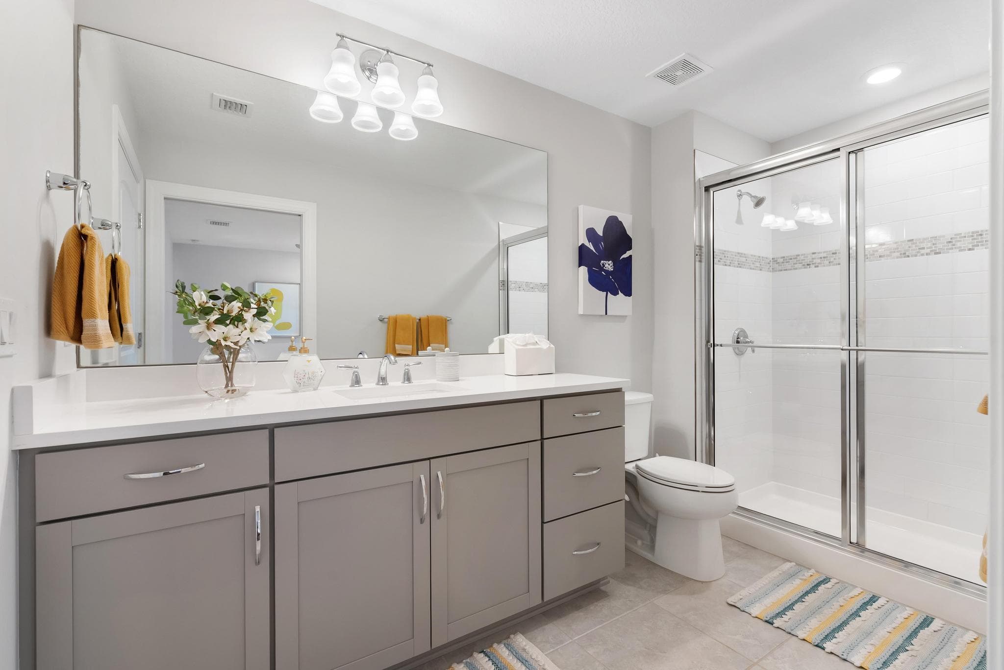 137 Cinder Dunes Point, Jupiter, FL 33478 — photo 20 of 45