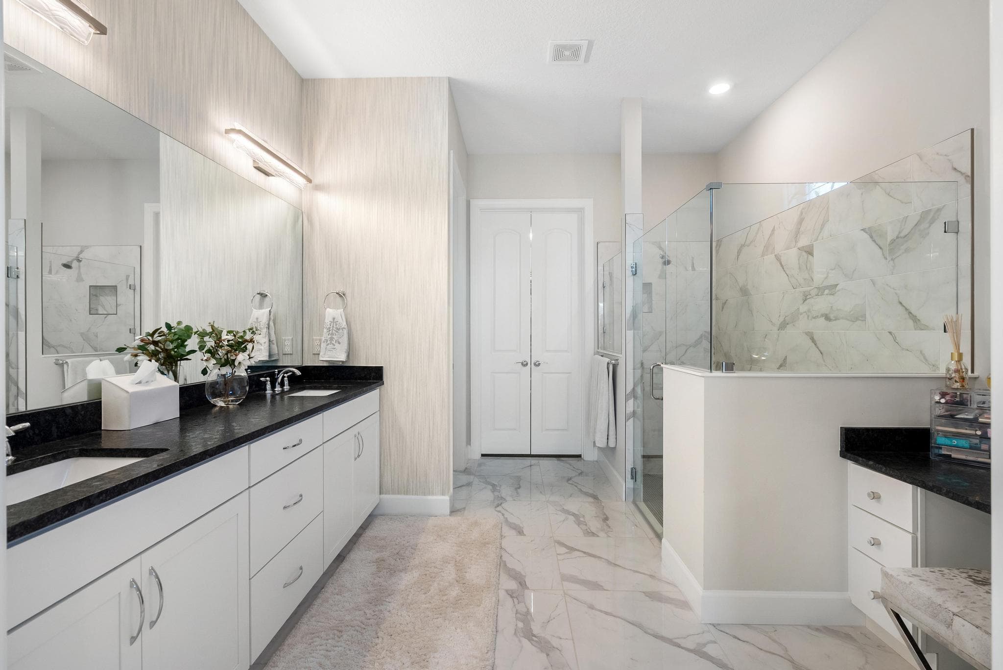 137 Cinder Dunes Point, Jupiter, FL 33478 — photo 12 of 45