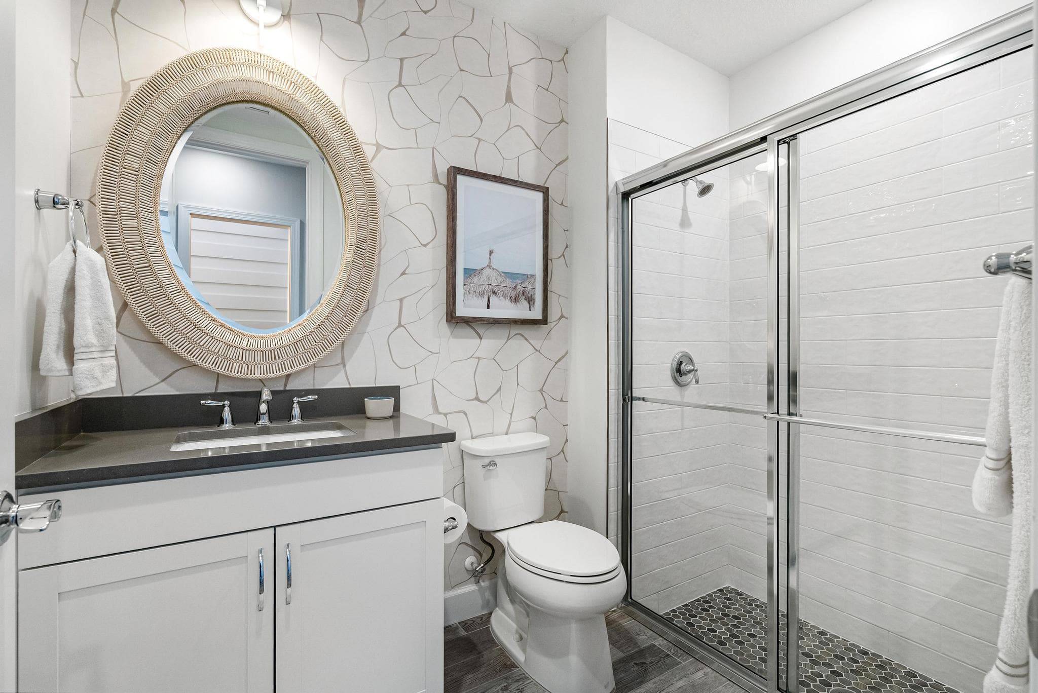 137 Cinder Dunes Point, Jupiter, FL 33478 — photo 15 of 45