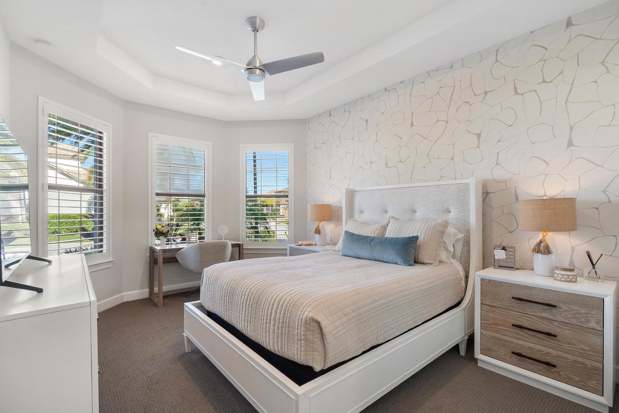 137 Cinder Dunes Point, Jupiter, FL 33478 — photo 14 of 45