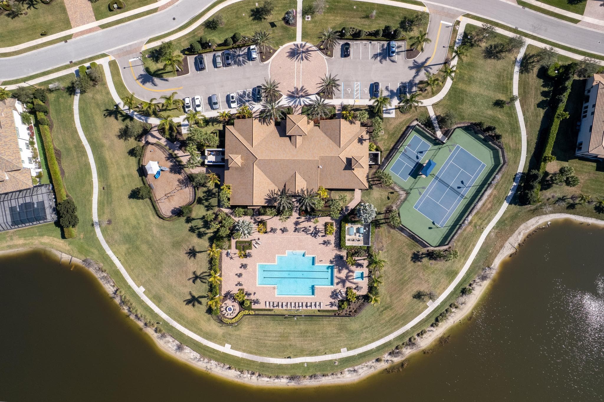 137 Cinder Dunes Point, Jupiter, FL 33478 — photo 42 of 45