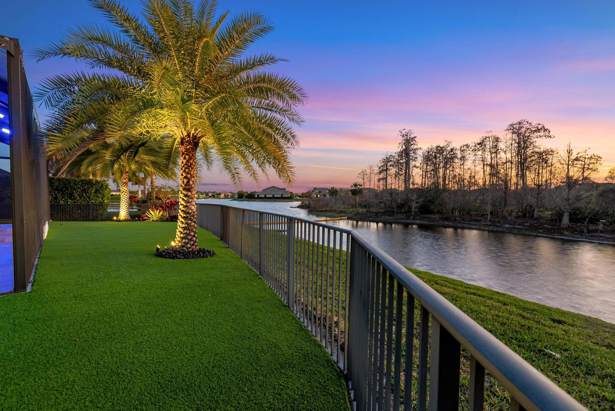 137 Cinder Dunes Point, Jupiter, FL 33478 — photo 32 of 45