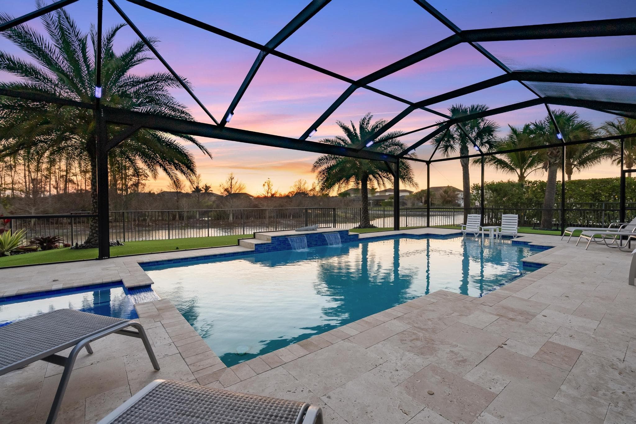 137 Cinder Dunes Point, Jupiter, FL 33478 — photo 34 of 45