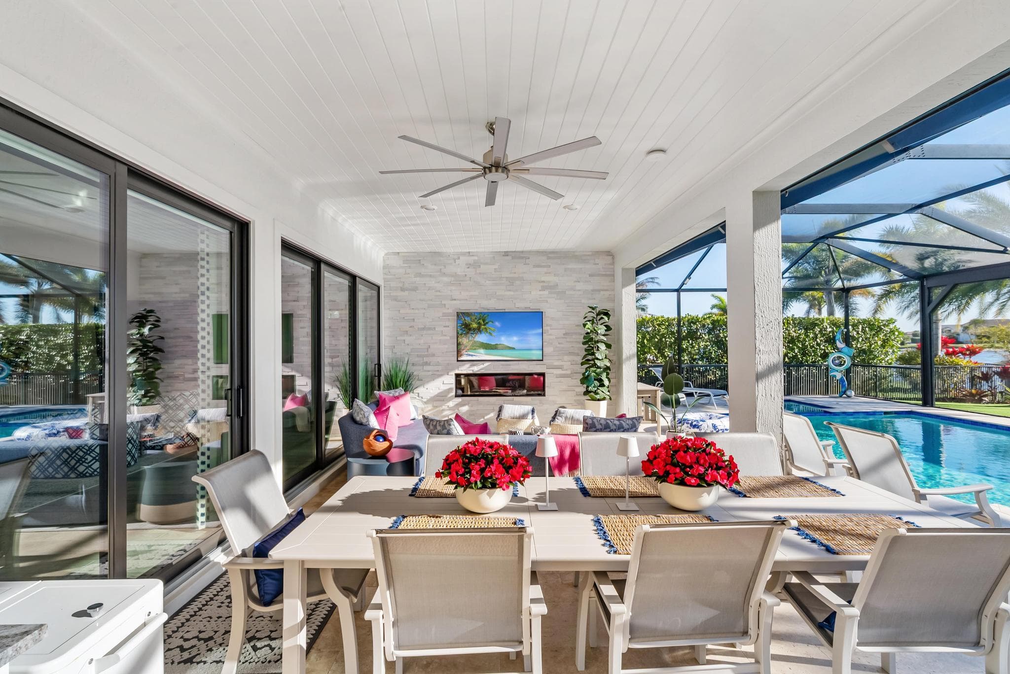137 Cinder Dunes Point, Jupiter, FL 33478 — photo 26 of 45