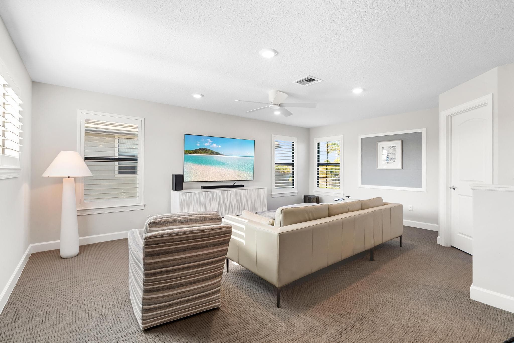 137 Cinder Dunes Point, Jupiter, FL 33478 — photo 22 of 45