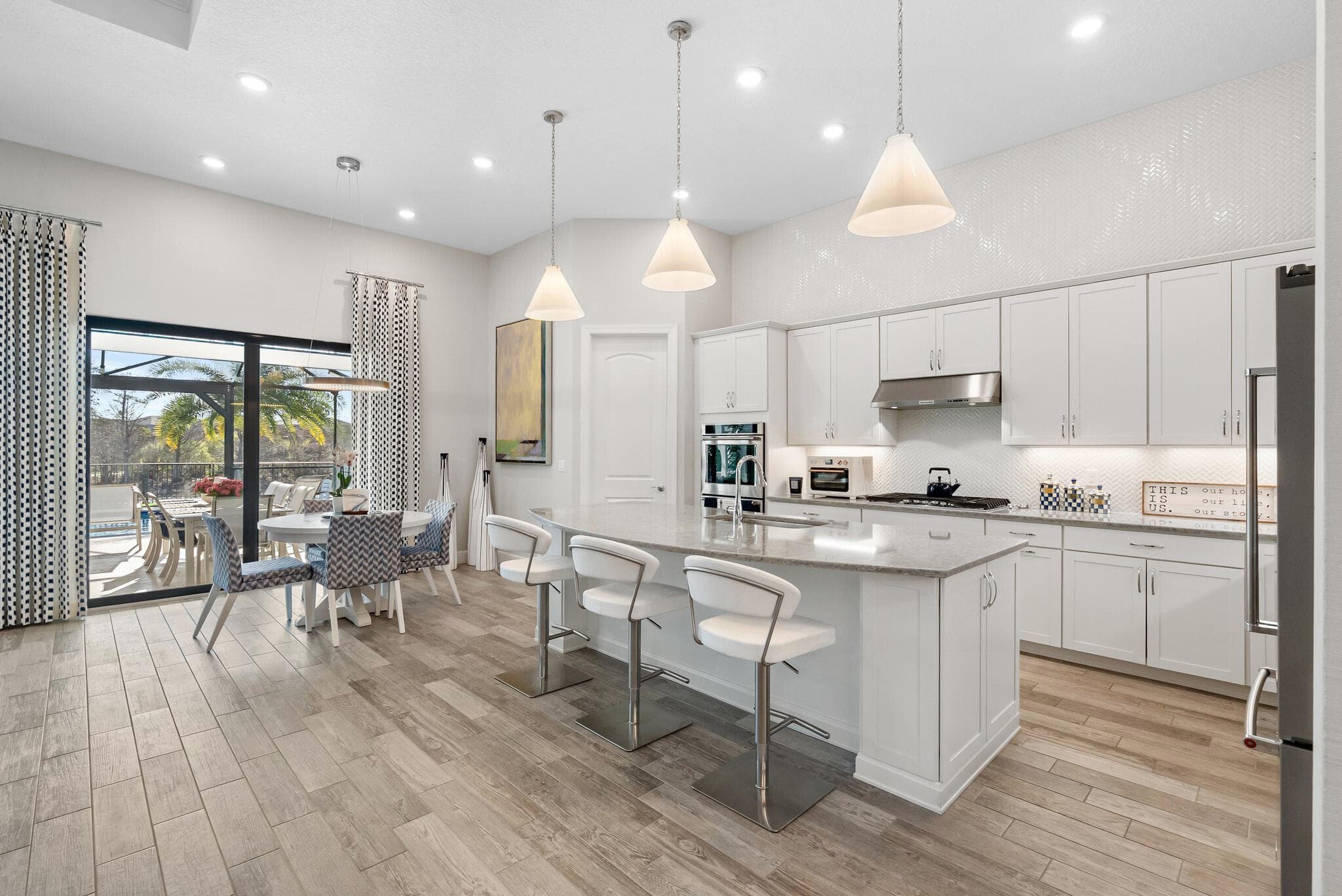 137 Cinder Dunes Point, Jupiter, FL 33478 — photo 7 of 45