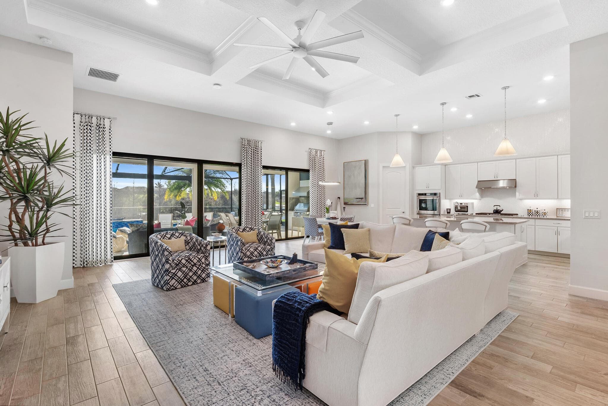 137 Cinder Dunes Point, Jupiter, FL 33478 — photo 5 of 45