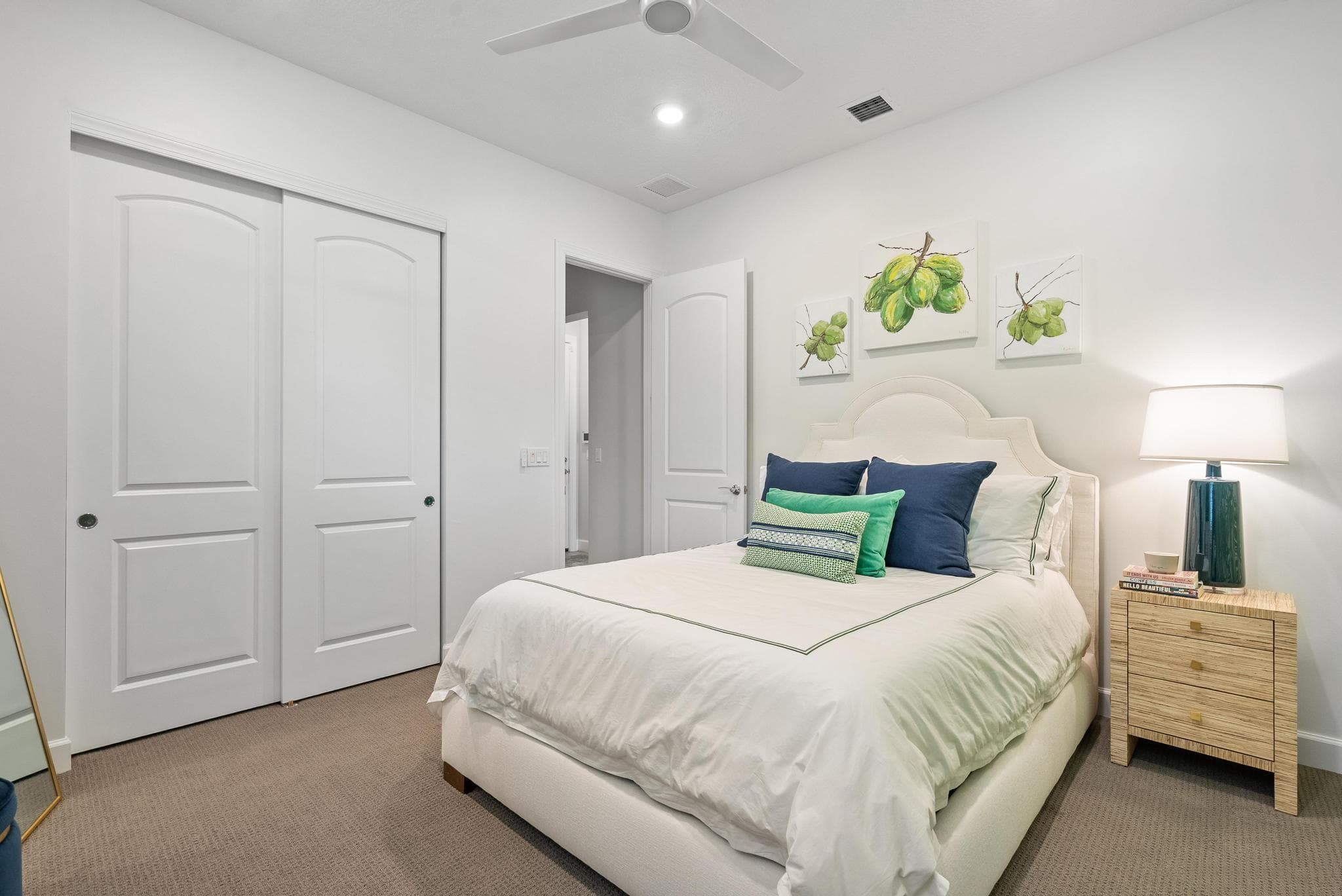 137 Cinder Dunes Point, Jupiter, FL 33478 — photo 16 of 45