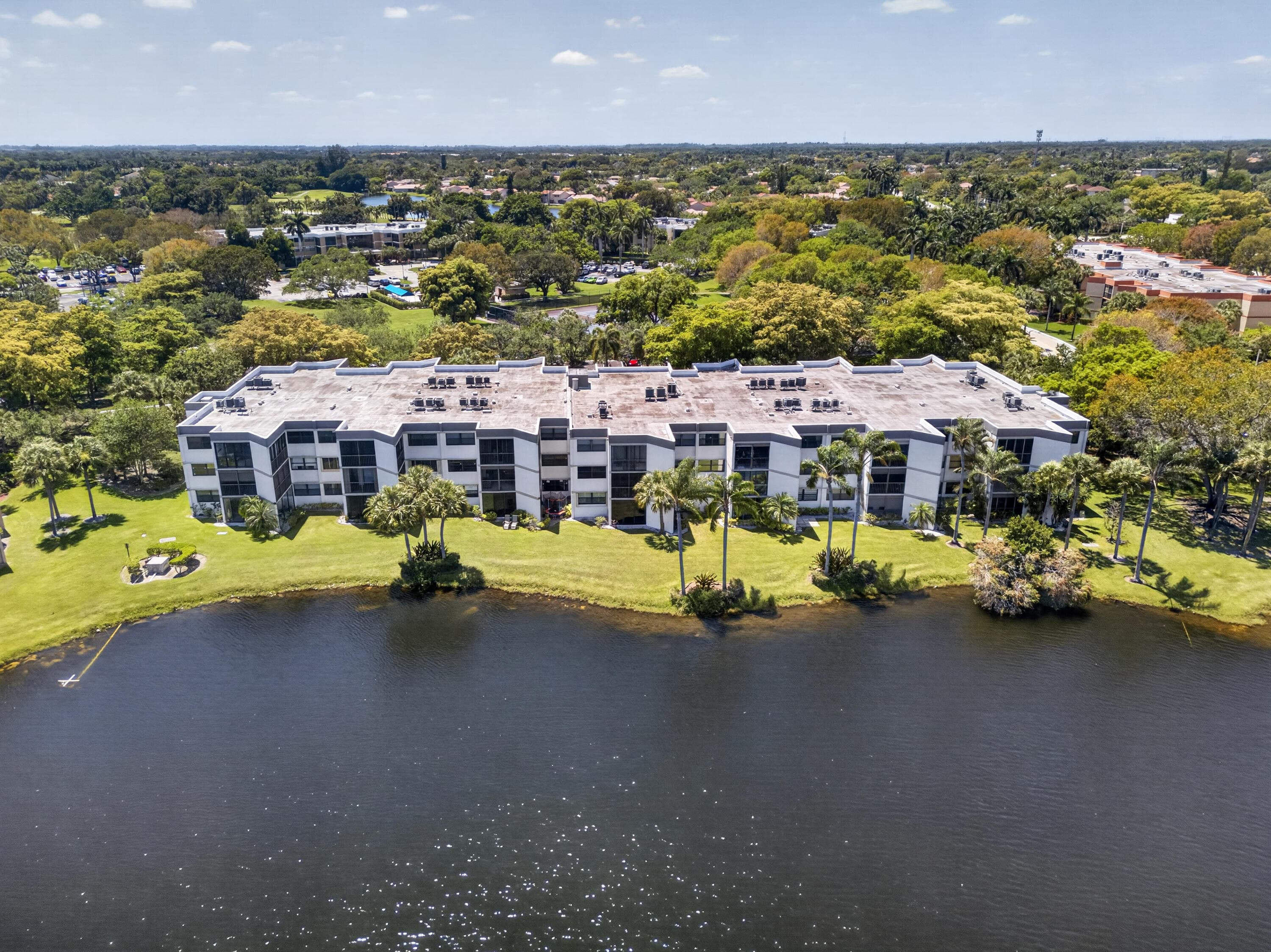 16325 Golf Club Road 302, Weston, FL 33326 — photo 2 of 23