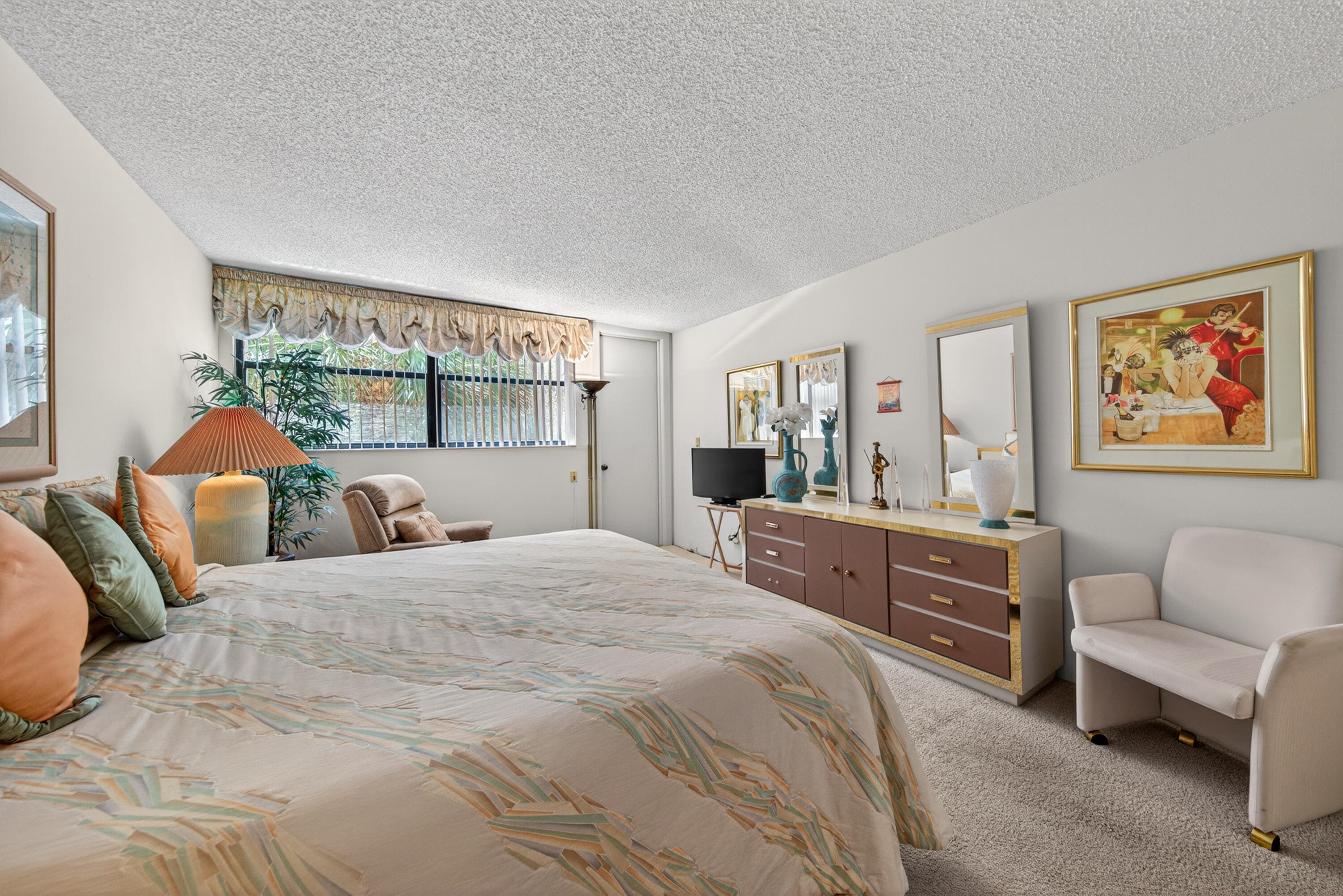 16325 Golf Club Road 302, Weston, FL 33326 — photo 17 of 23