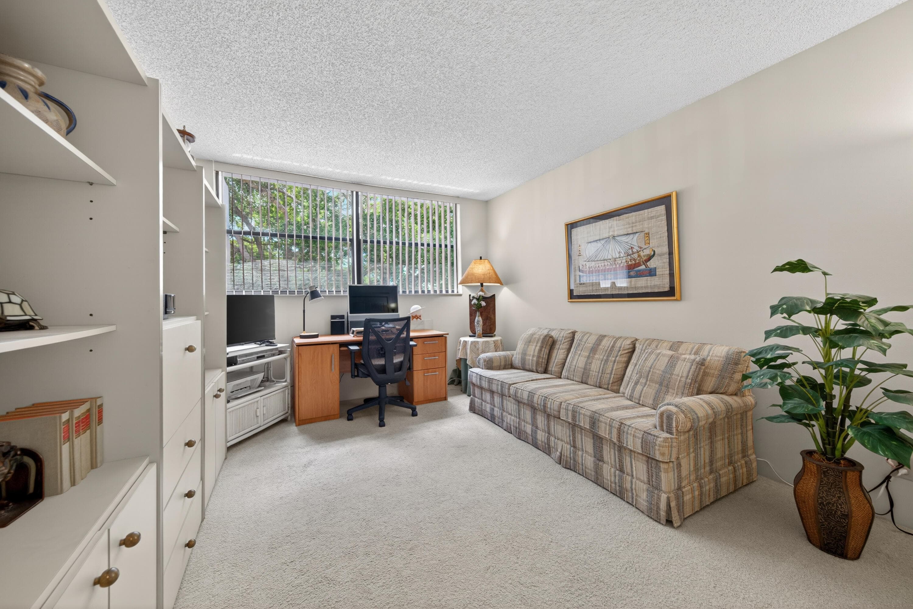 16325 Golf Club Road 302, Weston, FL 33326 — photo 8 of 23