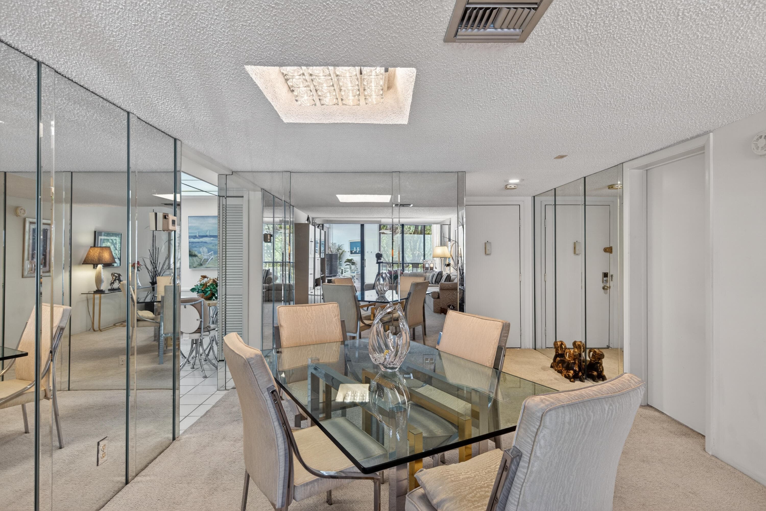 16325 Golf Club Road 302, Weston, FL 33326 — photo 4 of 23