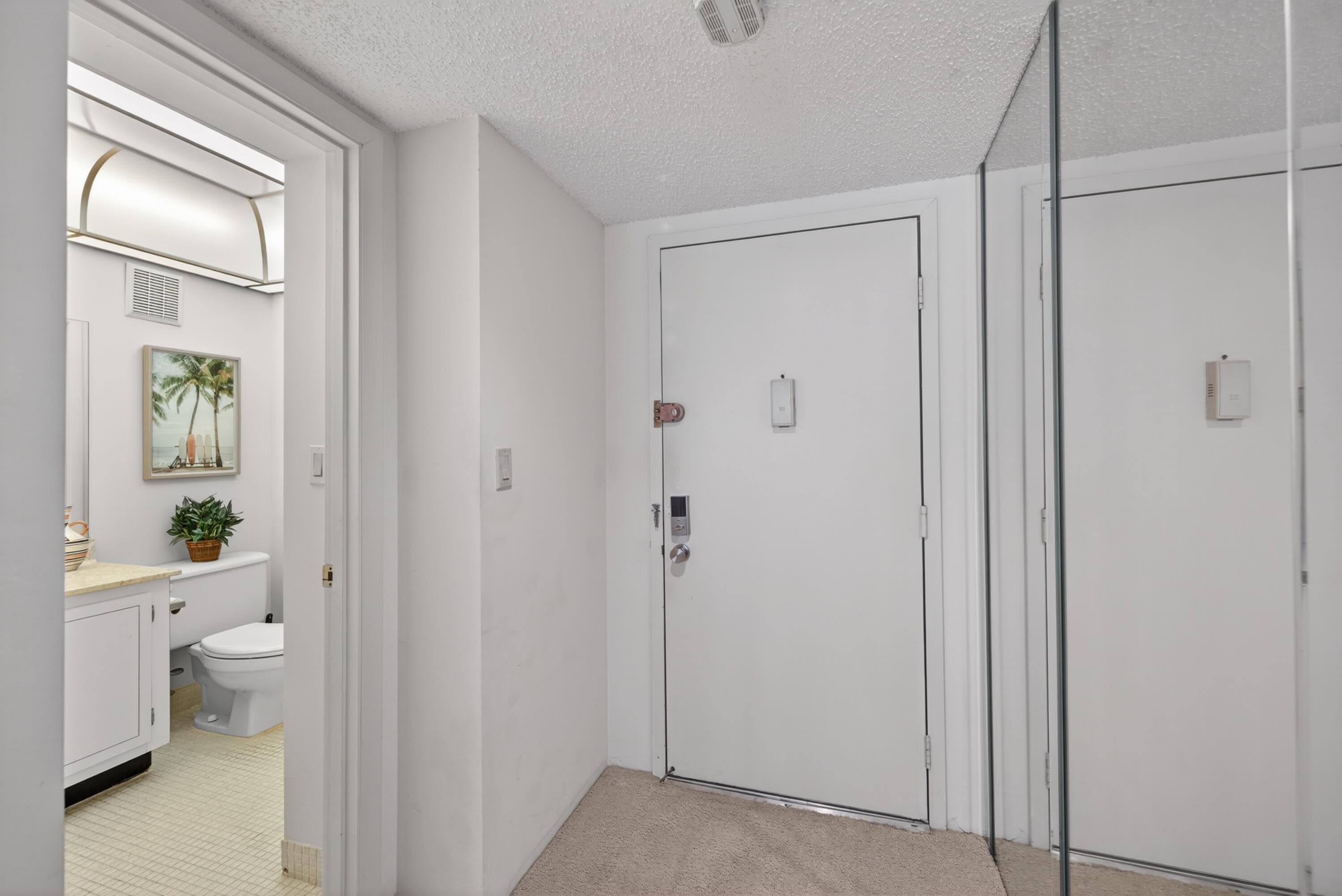 16325 Golf Club Road 302, Weston, FL 33326 — photo 10 of 23