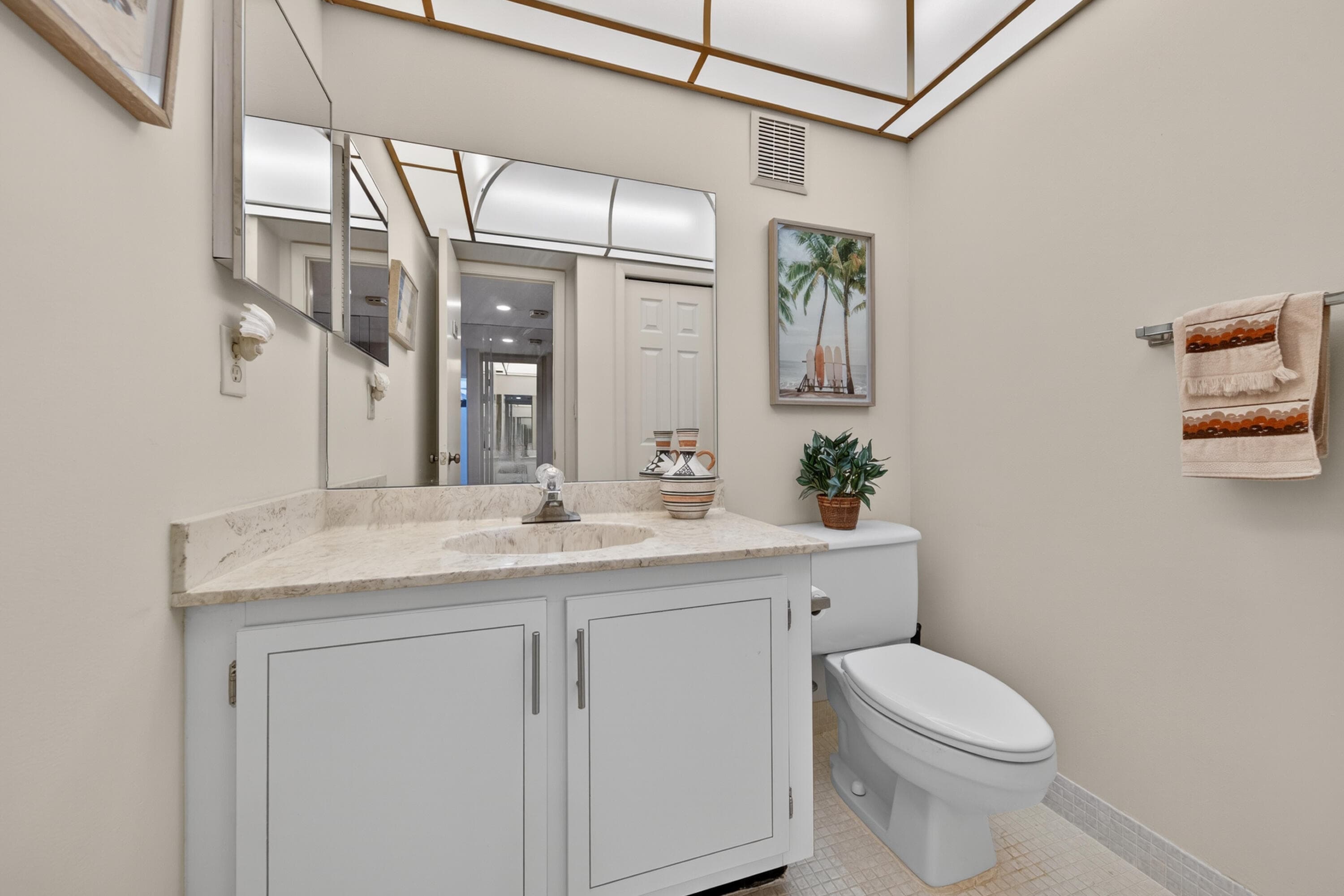 16325 Golf Club Road 302, Weston, FL 33326 — photo 11 of 23