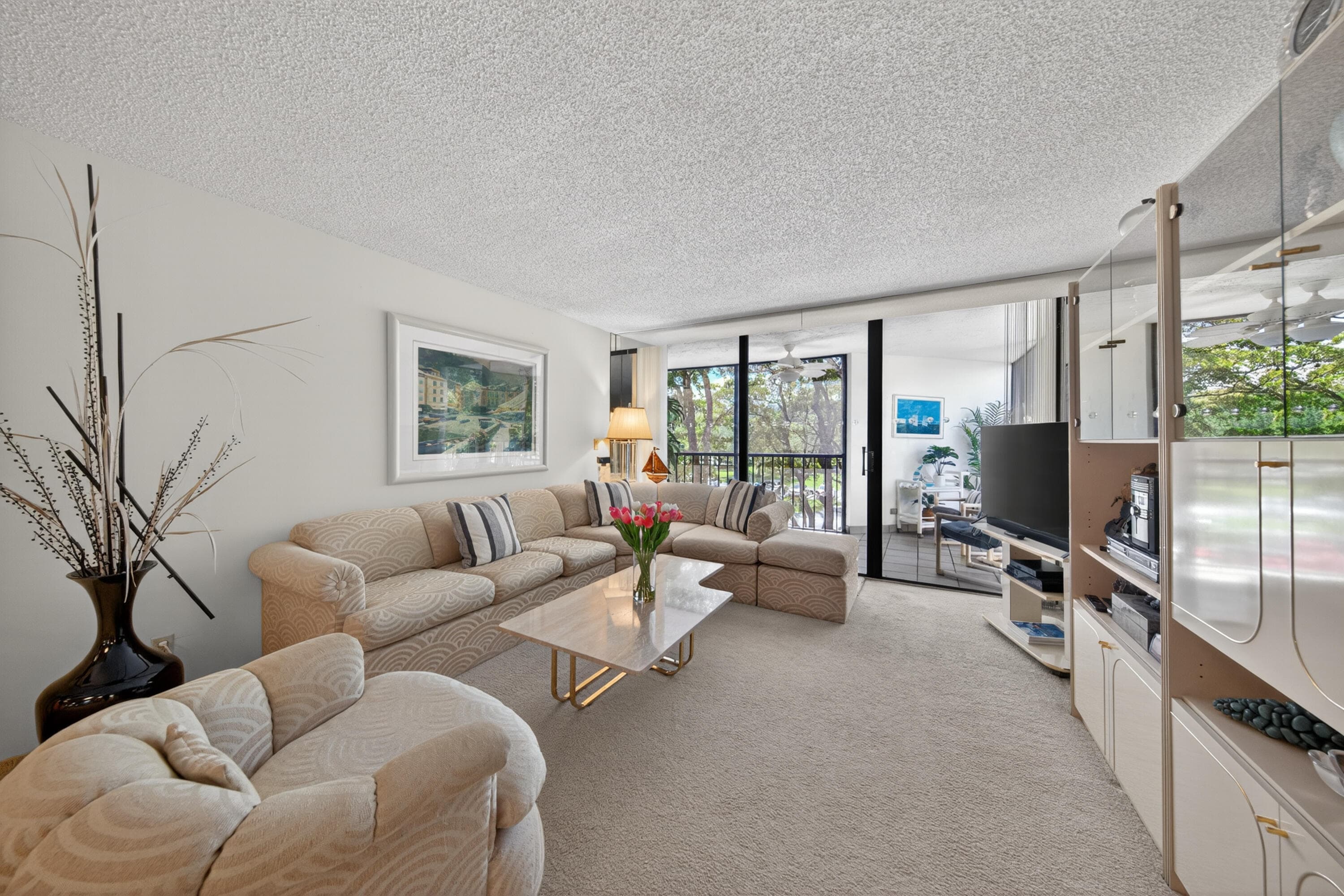 16325 Golf Club Road 302, Weston, FL 33326 — photo 12 of 23