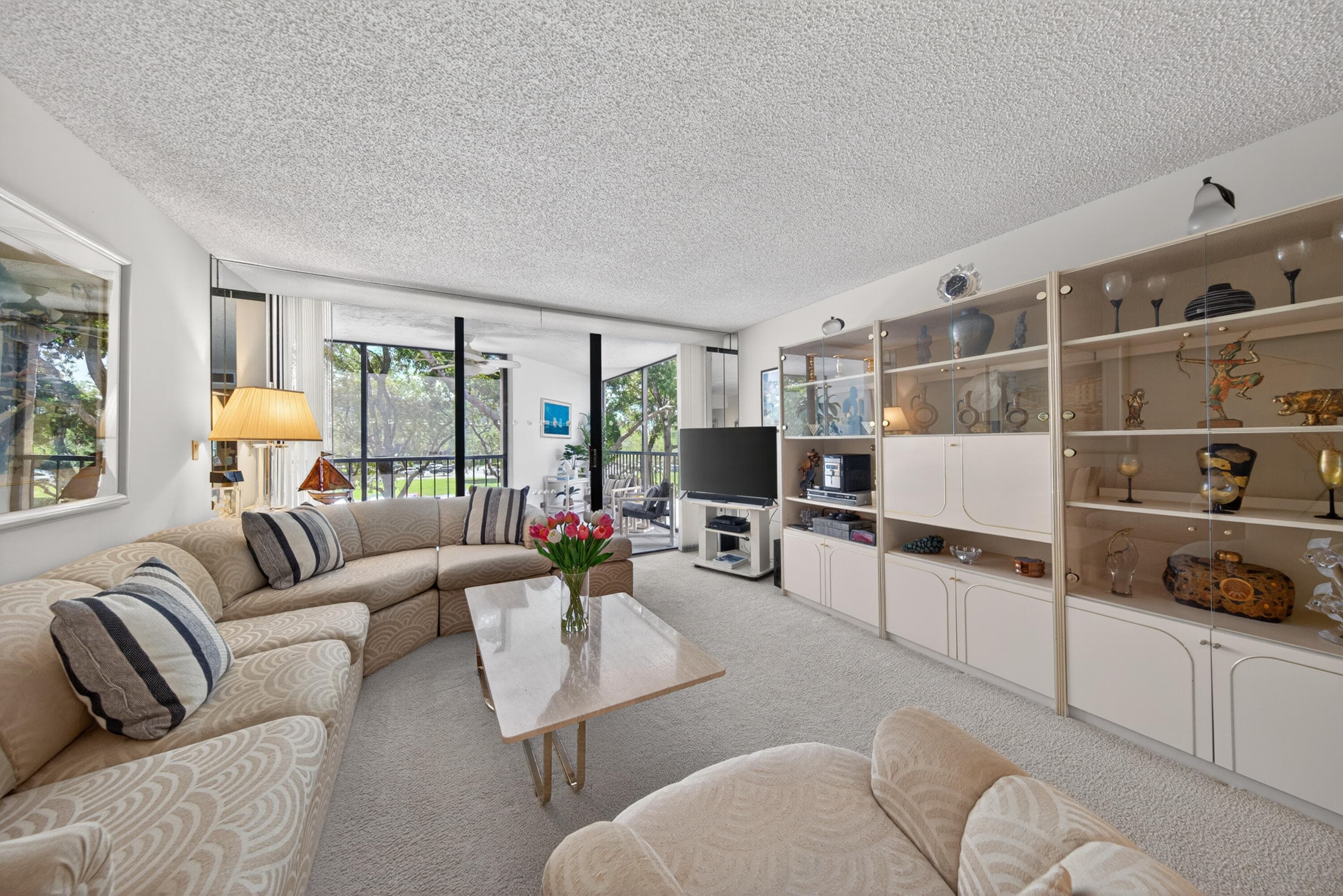 16325 Golf Club Road 302, Weston, FL 33326 — photo 18 of 23