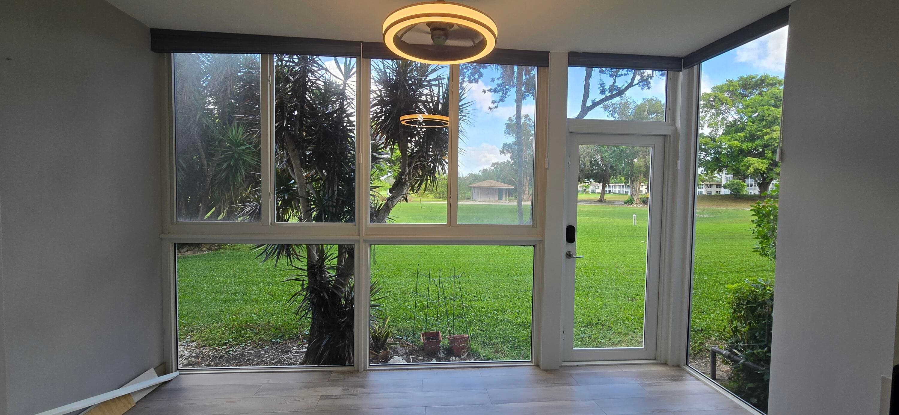 3300 N Palm Aire Drive 109, Pompano Beach, FL 33069 — photo 1 of 28