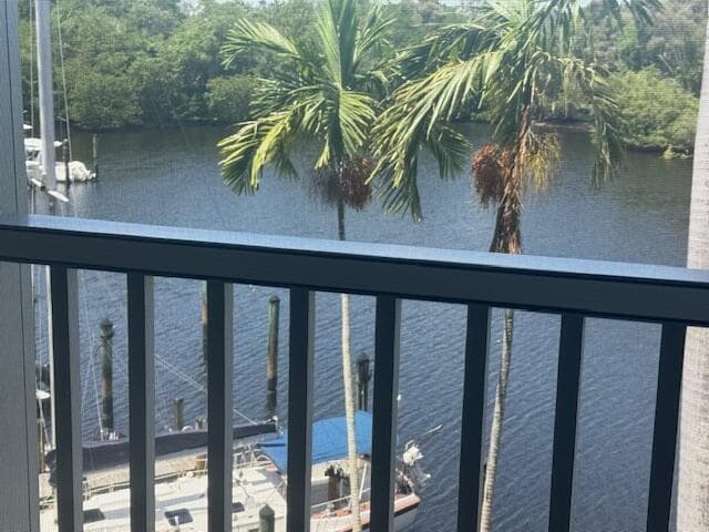 1319 E Hillsboro Boulevard 412, Deerfield Beach, FL 33441 — photo 3 of 47