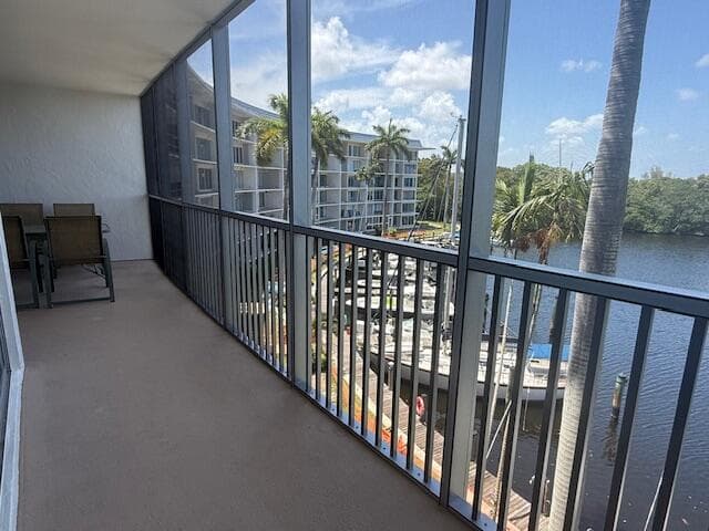 1319 E Hillsboro Boulevard 412, Deerfield Beach, FL 33441 — photo 43 of 47