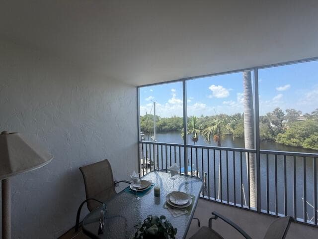 1319 E Hillsboro Boulevard 412, Deerfield Beach, FL 33441 — photo 1 of 47