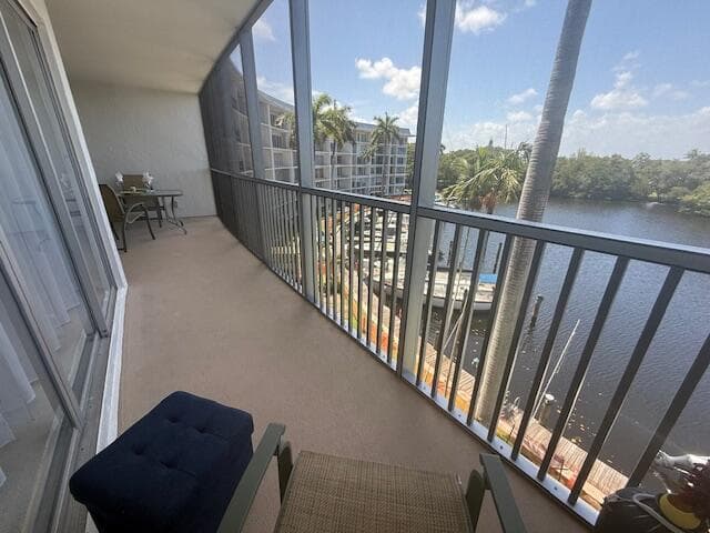 1319 E Hillsboro Boulevard 412, Deerfield Beach, FL 33441 — photo 6 of 47
