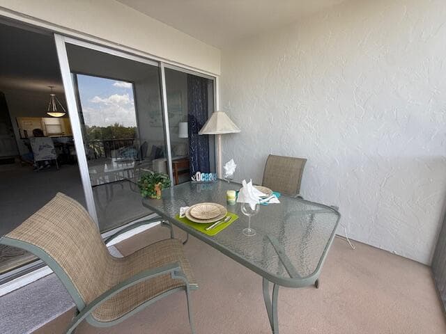 1319 E Hillsboro Boulevard 412, Deerfield Beach, FL 33441 — photo 45 of 47