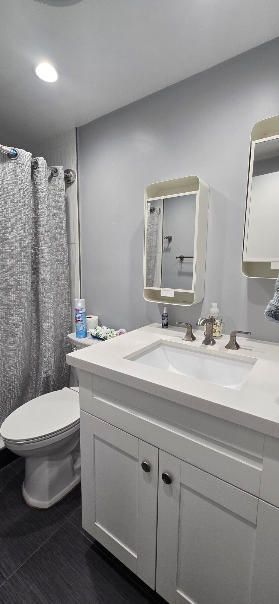 3300 N Palm Aire Drive 109, Pompano Beach, FL 33069 — photo 9 of 28