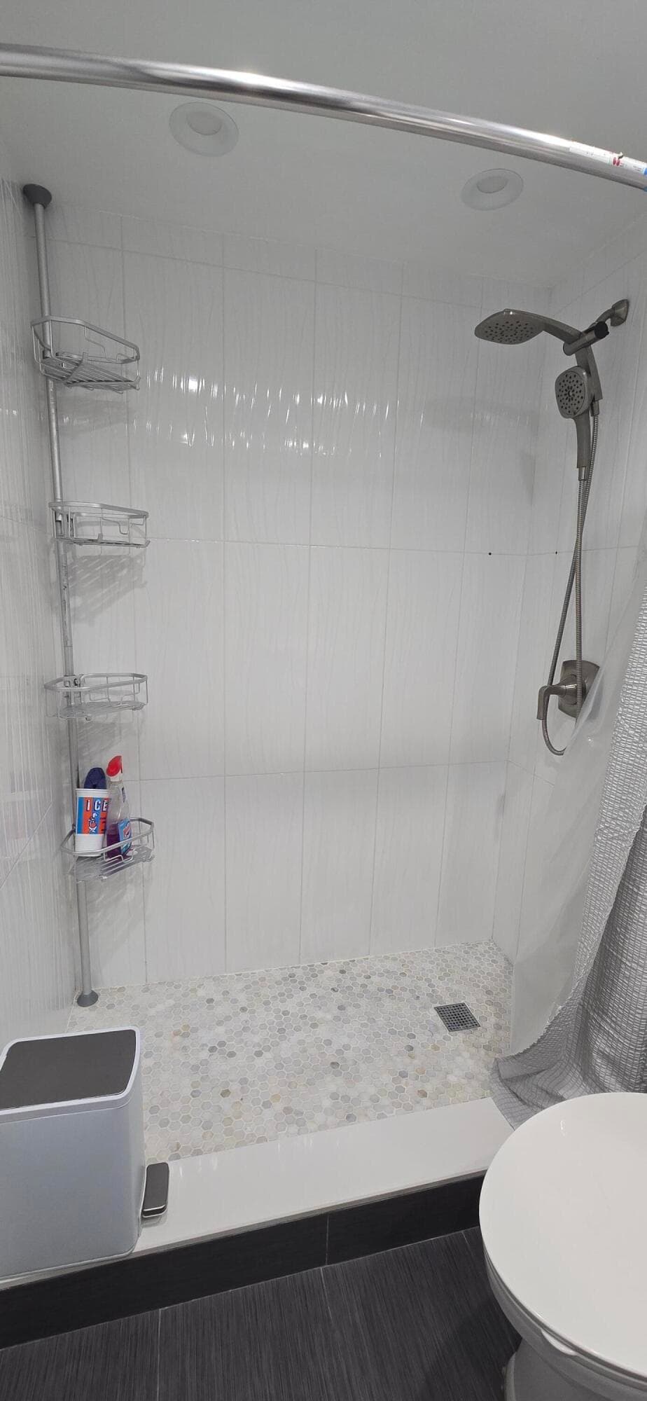 3300 N Palm Aire Drive 109, Pompano Beach, FL 33069 — photo 10 of 28