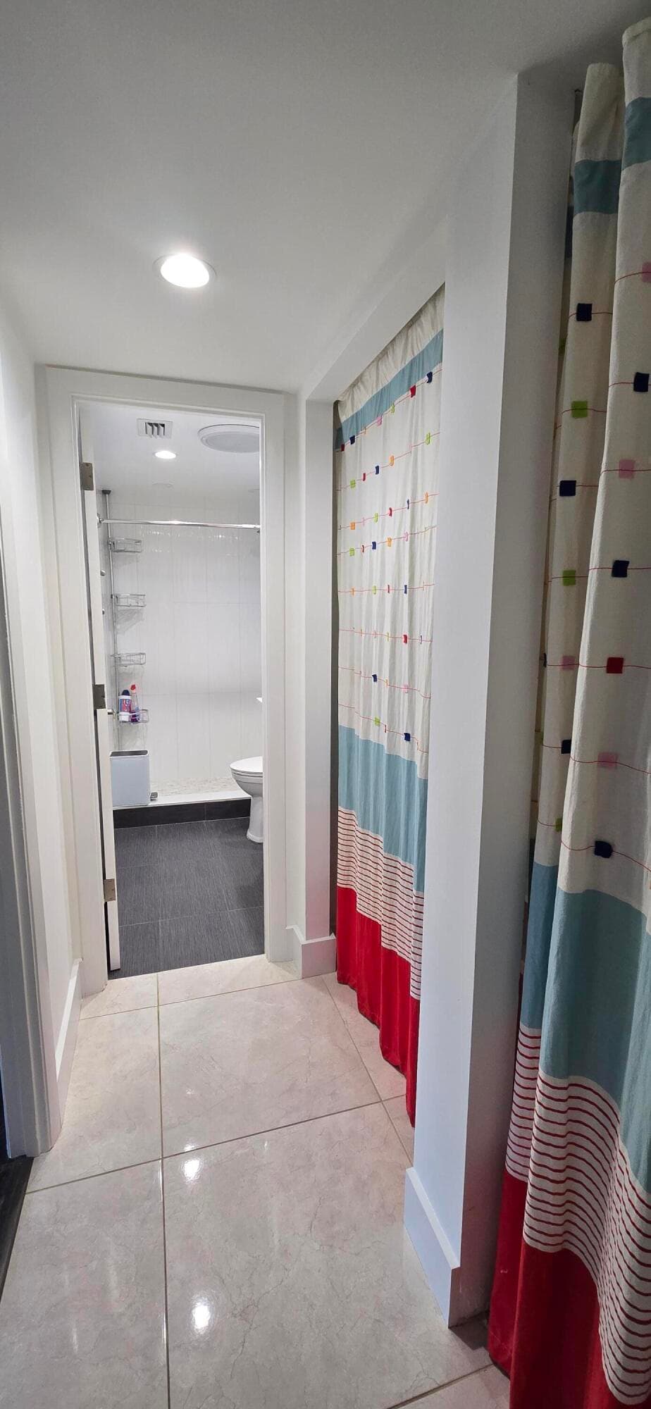 3300 N Palm Aire Drive 109, Pompano Beach, FL 33069 — photo 13 of 28