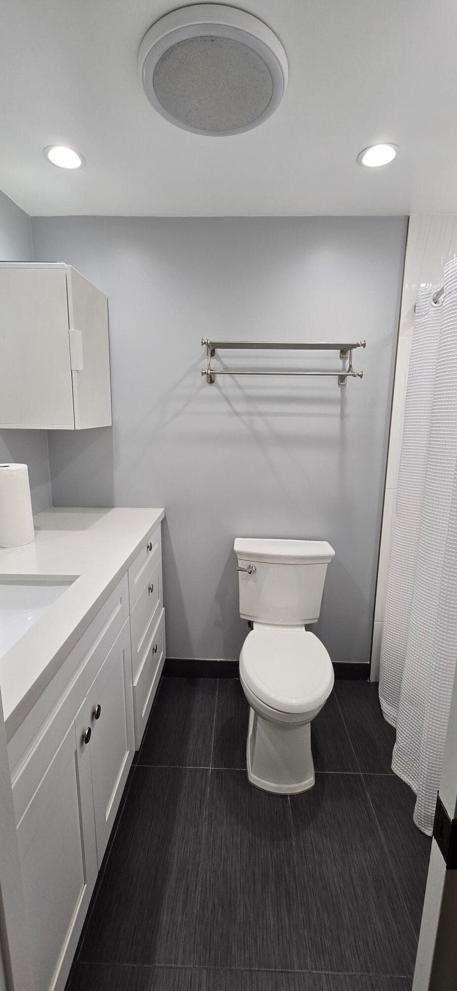 3300 N Palm Aire Drive 109, Pompano Beach, FL 33069 — photo 21 of 28
