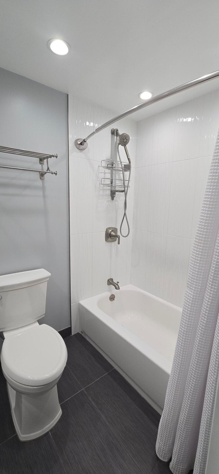 3300 N Palm Aire Drive 109, Pompano Beach, FL 33069 — photo 23 of 28