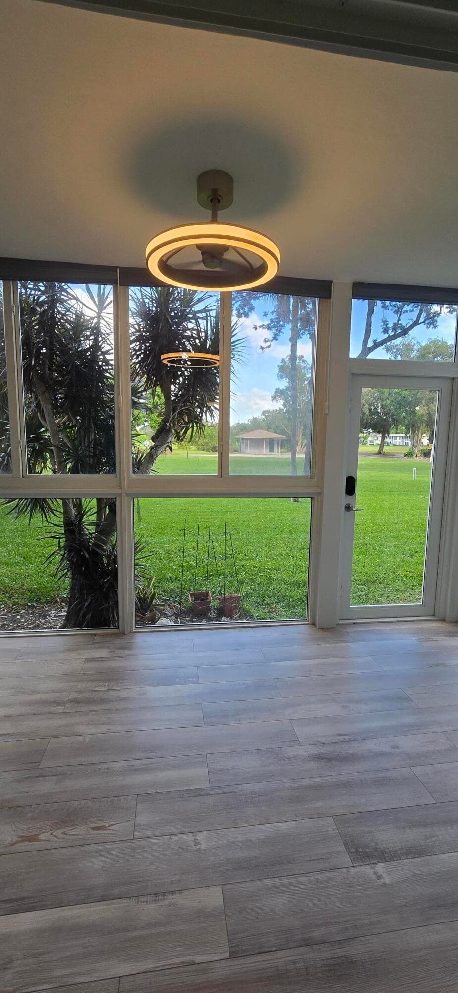 3300 N Palm Aire Drive 109, Pompano Beach, FL 33069 — photo 25 of 28