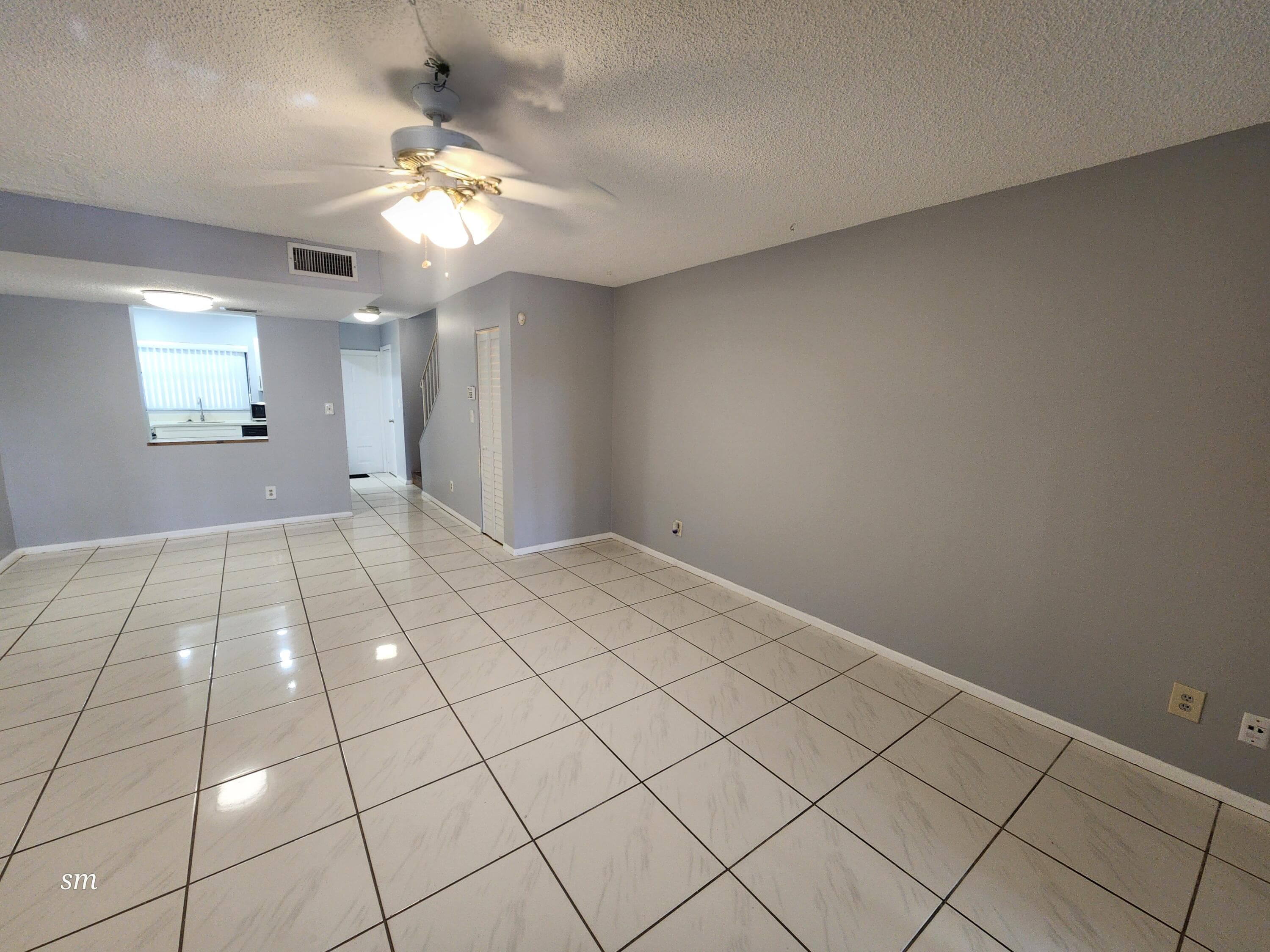 1504 NW 89th Terrace 1504, Pembroke Pines, FL 33024 — photo 29 of 31