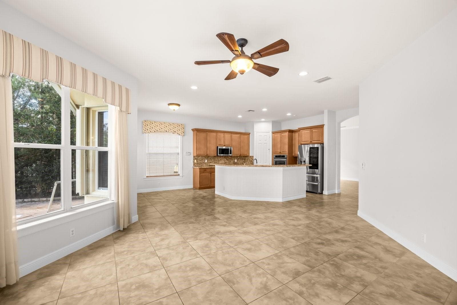 844 SW Pebble Lane, Palm City, FL 34990 — photo 12 of 40