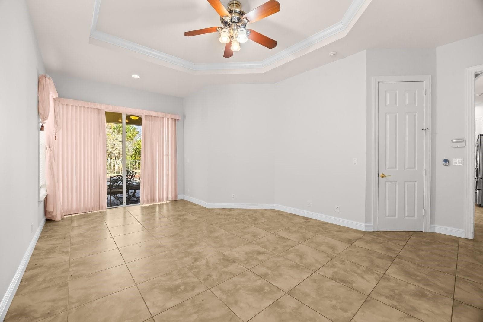 844 SW Pebble Lane, Palm City, FL 34990 — photo 18 of 40