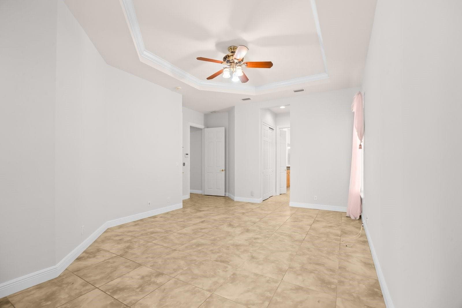 844 SW Pebble Lane, Palm City, FL 34990 — photo 19 of 40