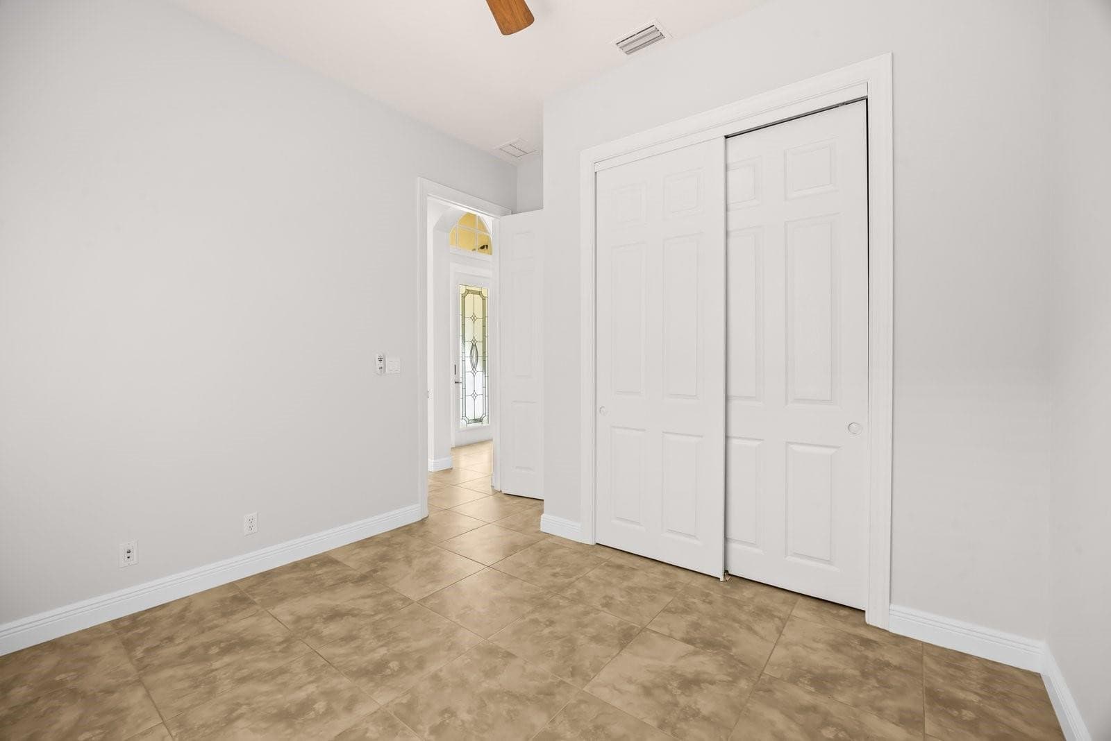 844 SW Pebble Lane, Palm City, FL 34990 — photo 25 of 40