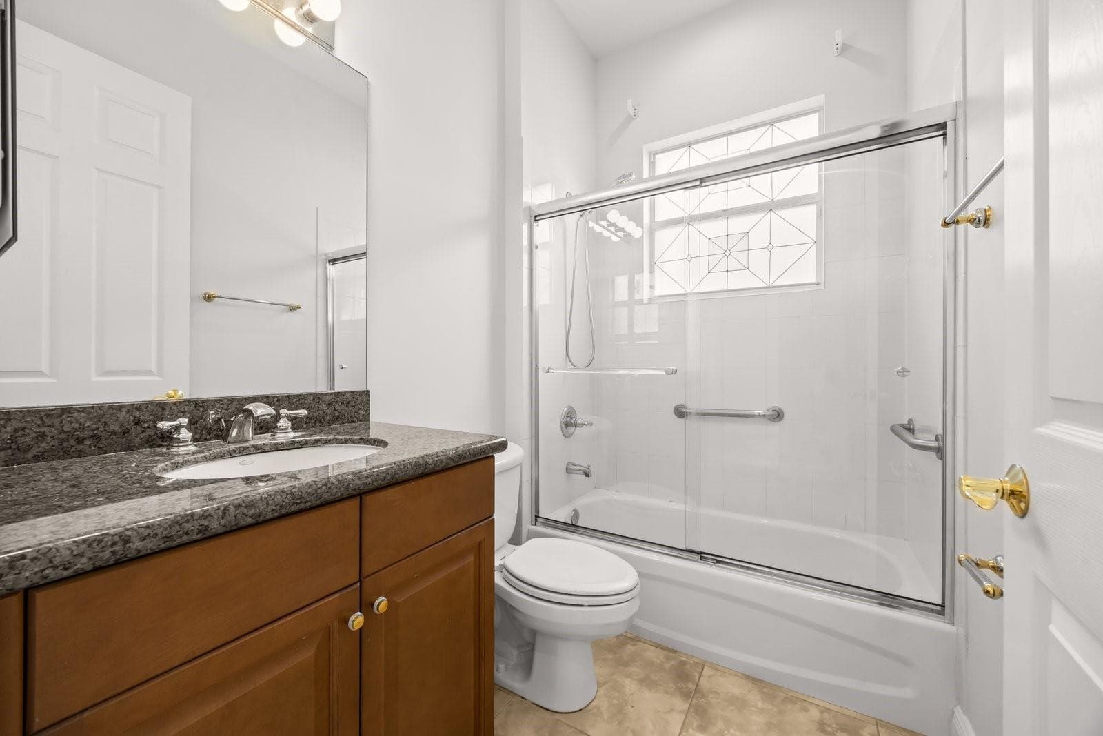 844 SW Pebble Lane, Palm City, FL 34990 — photo 26 of 40